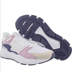 Adidas Crazy Chaos Sneakers